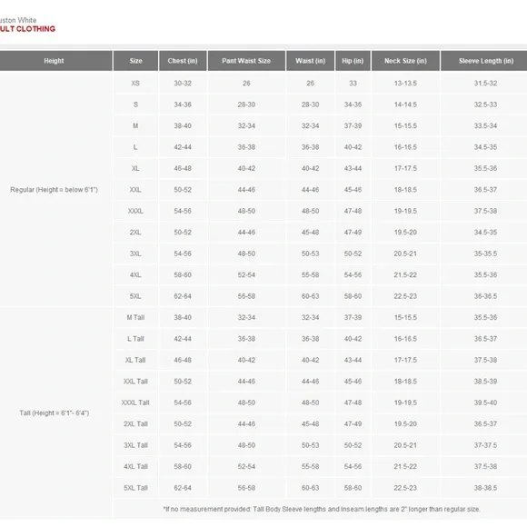 Designer Houston White Adult Floral Paisley Print Puffer Jacket- Men’s Large - Picture 3 of 3